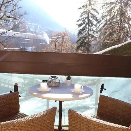 Apartment Castel Des Roches-6 By Interhome