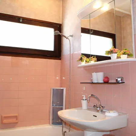 Castel Des Roches-6 By Interhome Apartment