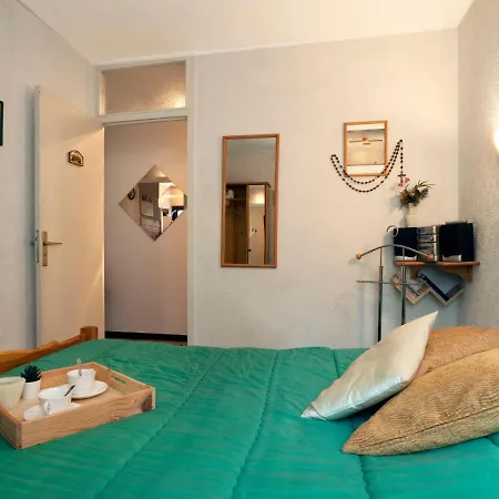 Castel Des Roches-6 By Interhome Apartment