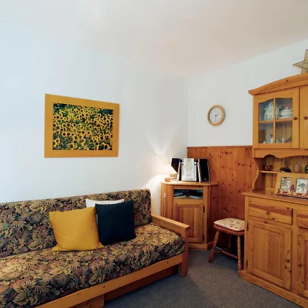 Castel Des Roches-6 By Interhome