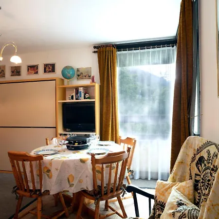 Castel Des Roches-6 By Interhome *